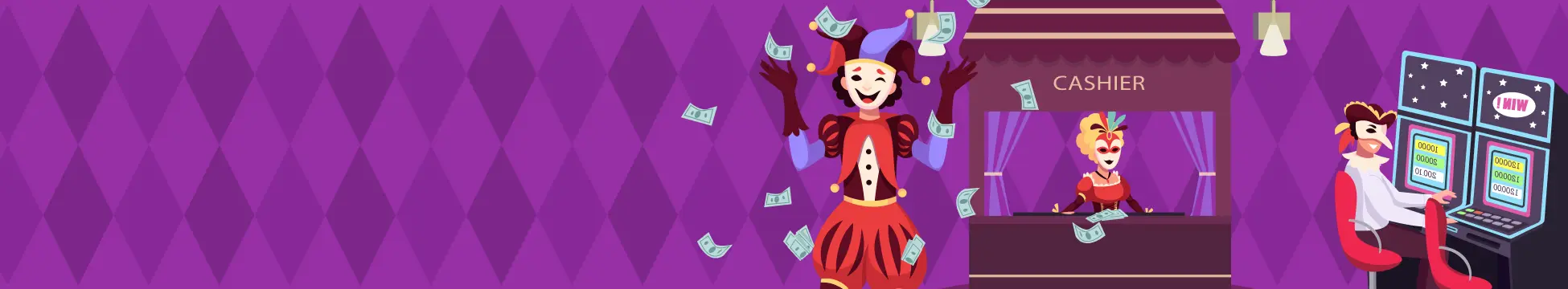 VIP Cashback