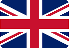 Language flag