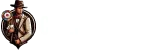 casinovanger logo