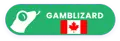 Gamblizard CA Logo