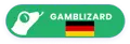 Gamblizard DE Logo