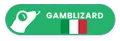 Gamblizard IT Logo