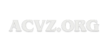 acvz logo