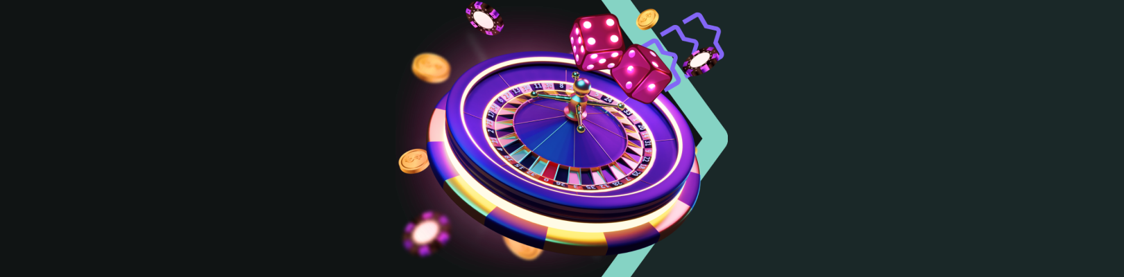 Promotion thumbnail image
