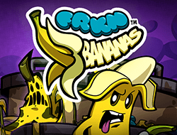 frkn bananas casino