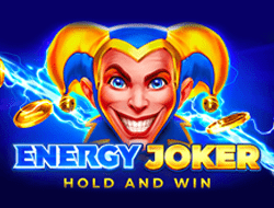 energy casino football betting tips