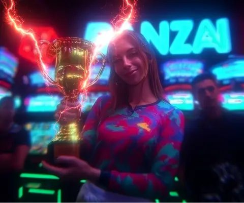 Promotion thumbnail image