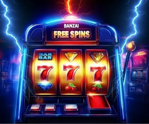 Promotion thumbnail image