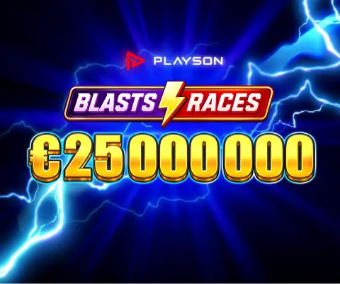 Promotion thumbnail image