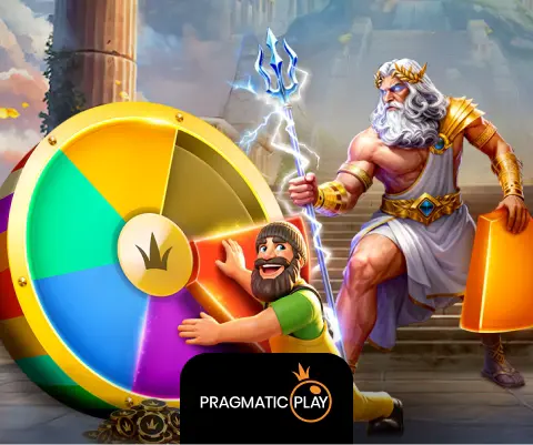 Promotion thumbnail image