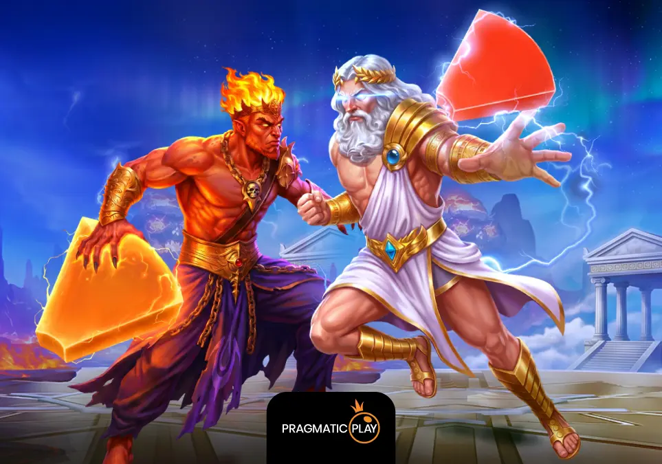Promotion thumbnail image