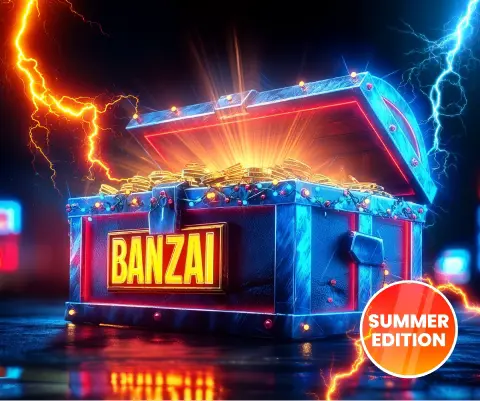 Promotion thumbnail image