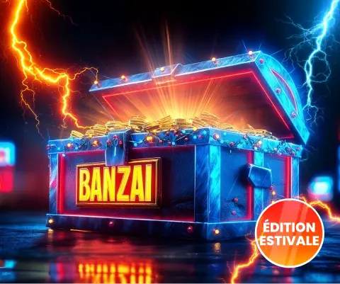 Promotion thumbnail image