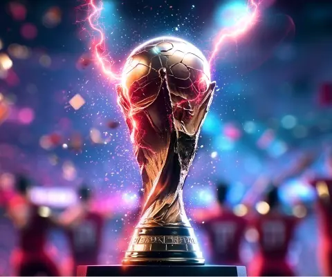 Promotion thumbnail image