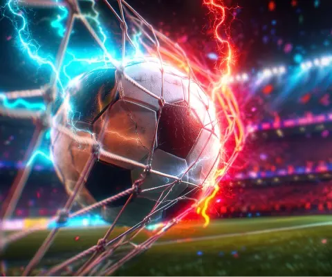 Promotion thumbnail image