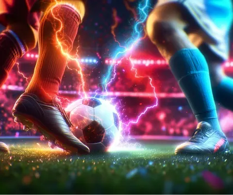 Promotion thumbnail image