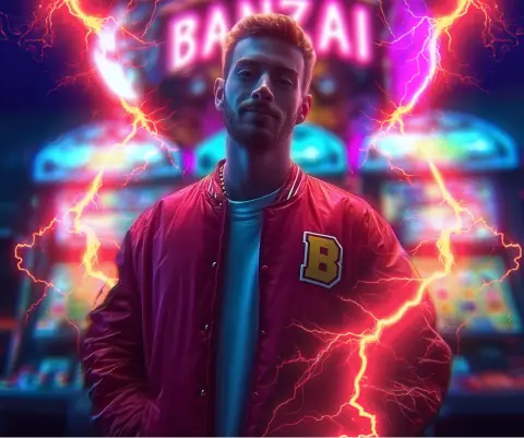 Promotion thumbnail image
