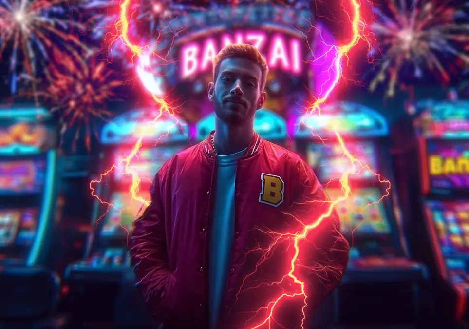 Promotion thumbnail image
