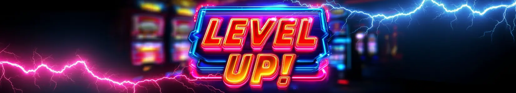 Promotion banner