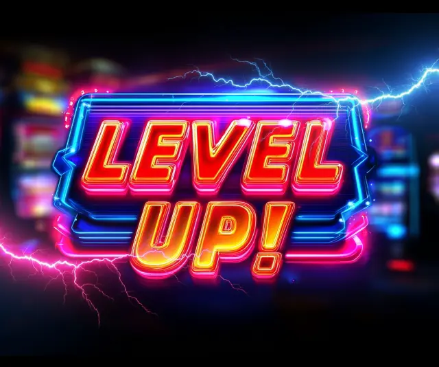 Promotion thumbnail image