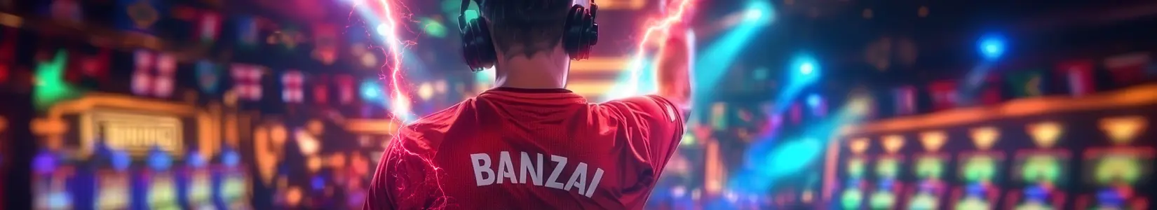 Promotion banner