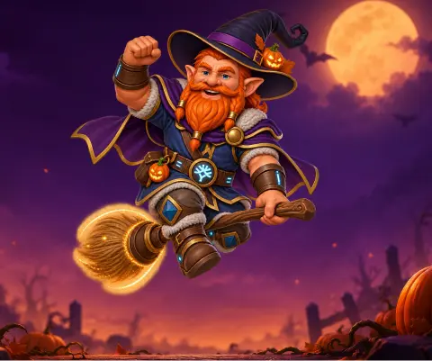 Promotion thumbnail image