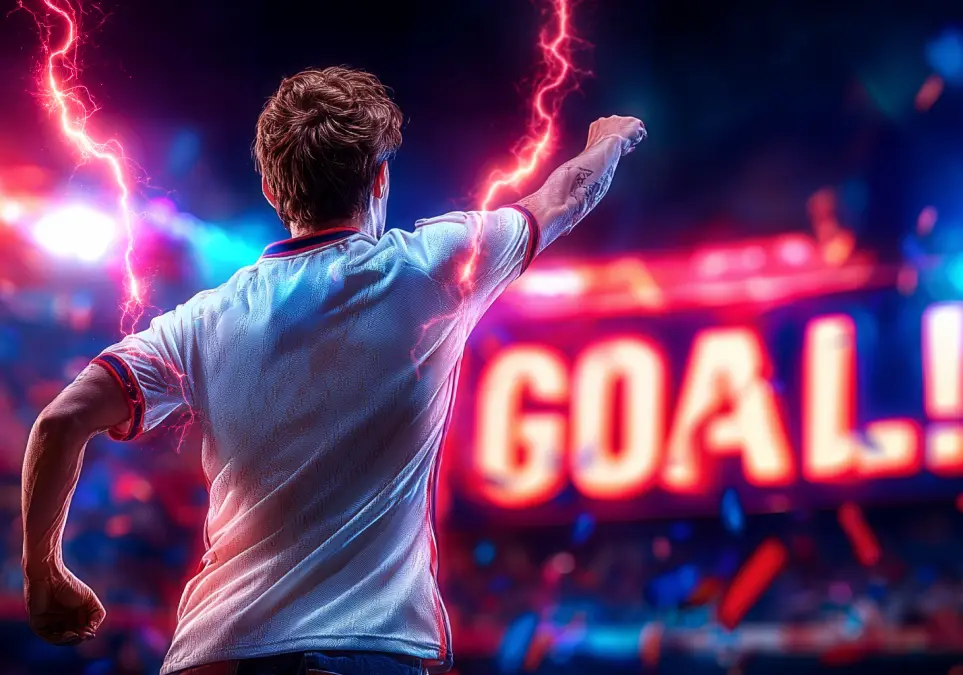 Promotion thumbnail image