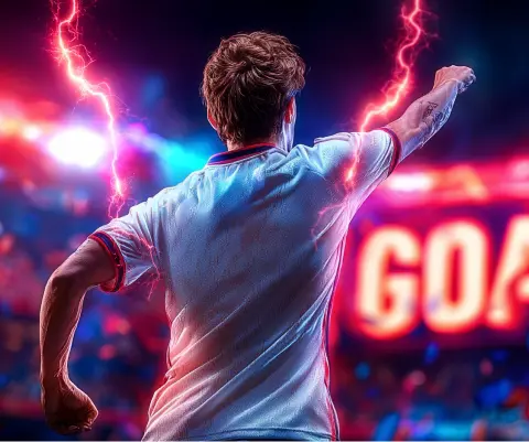 Promotion thumbnail image
