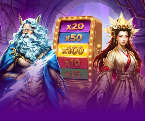 Promotion thumbnail image