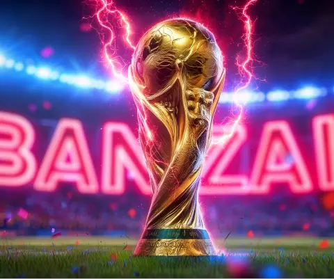 Promotion thumbnail image
