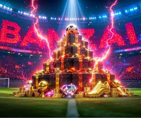 Promotion thumbnail image