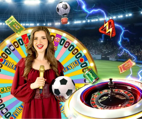 Promotion thumbnail image