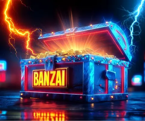 Promotion thumbnail image