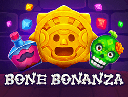 Bone Bonanza