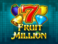 Fruit Million