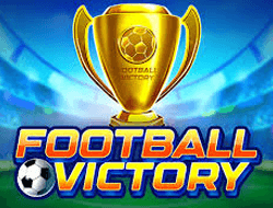 Football Victory