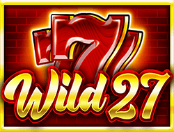 Wild 27