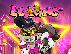 Le King