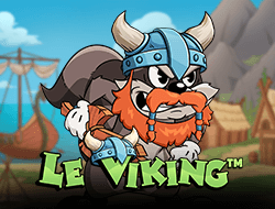 Le Viking