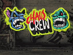 Chaos Crew