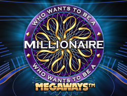 Who Wants To Be A Millionaire