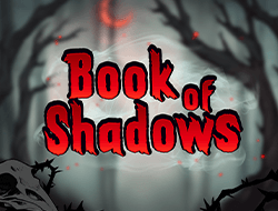 Book of Shadows
