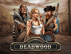 Deadwood