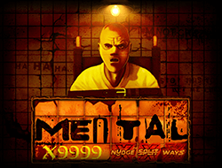 Mental