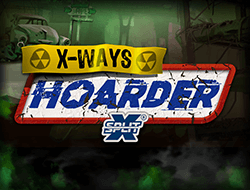xWays Hoarder xSplit®