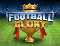 Football Glory
