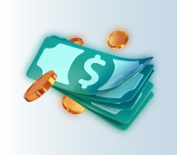 benefit-icon