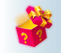 benefit-icon