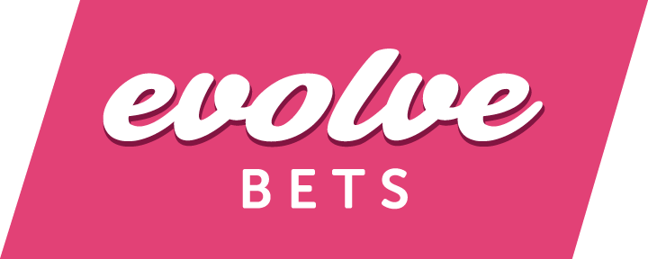 Casino logo