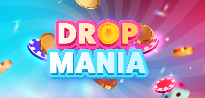 Promotion thumbnail image